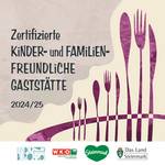Auszeichnung