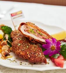 Steira Cordon Bleu_Barbara Majcan